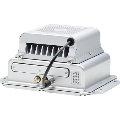 ATC-3560-IP7-NX4CF-16