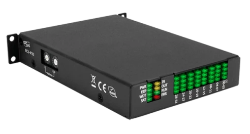 EC1-P32