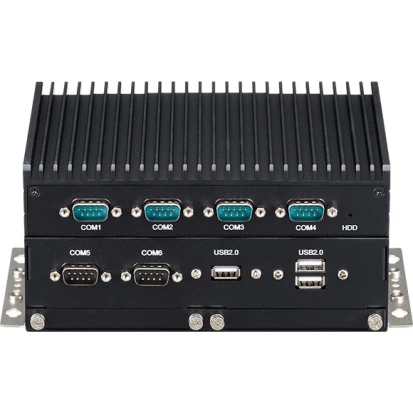 Neu-XE104-N150-6C2S
