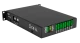 EC1-P32