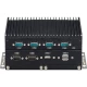Neu-XE104-N150-6C2S