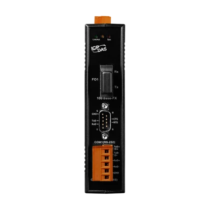 PDS-220FC