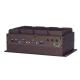 RVP-T1M