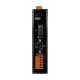 PDS-220FC