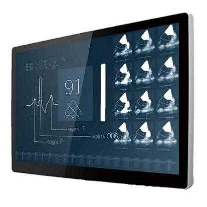 W15L100-PTA3-ME