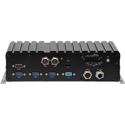 nROK-6231-A