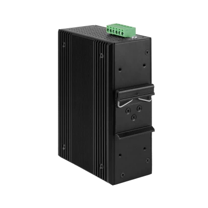 EG5-1002-SFP
