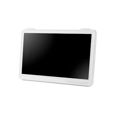 WMP-24M-PIS