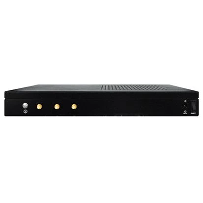 JBC141F692W-420B