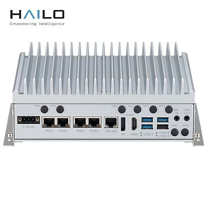 VTC-7260-7HCIoT