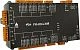 PM-4324A-360P