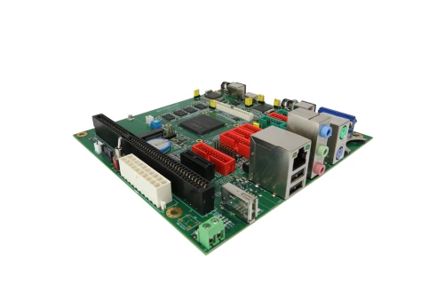 VDX3-6790