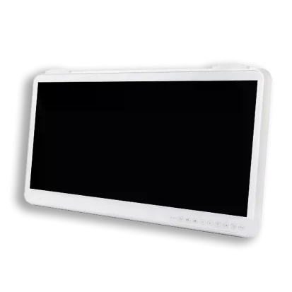 WMP-27T-PIS-Series