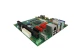 VDX3-6790