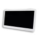 WMP-27T-PIS-Series