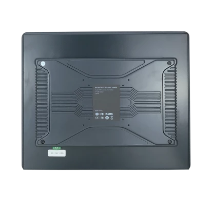 AVD170R