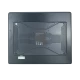 AVD170R