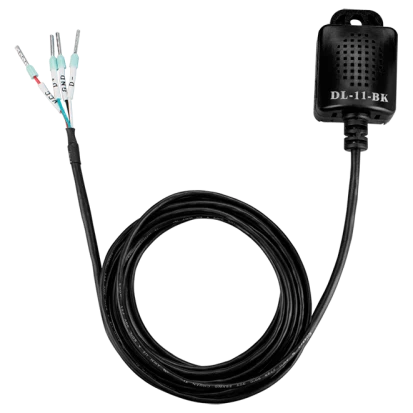 DL-11-BK