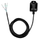 DL-11-BK