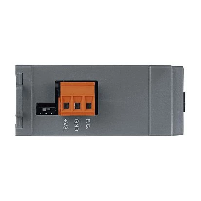 NS-200AFT-T
