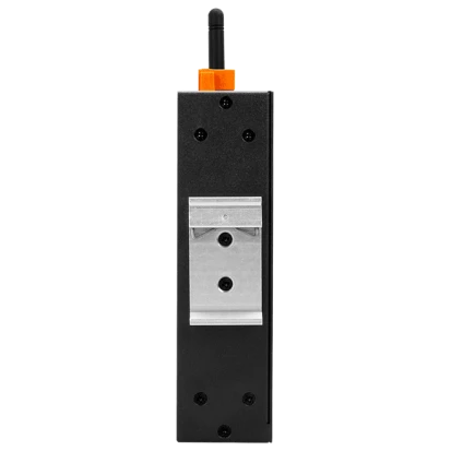 RFU-IO-433