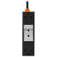 RFU-IO-433