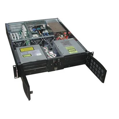 GHI-248V-SATA