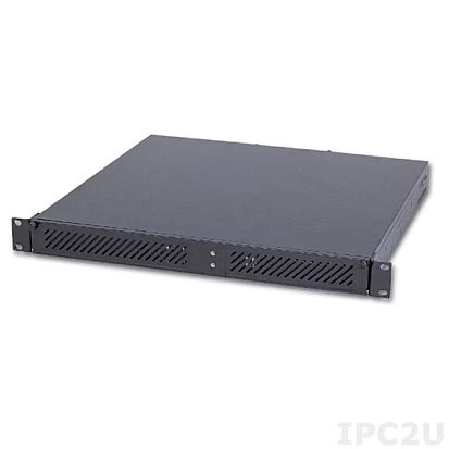 PRC-1194-03P2X-A2501/B