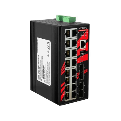 LMP-2004G-SFP-T