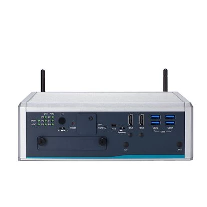 AIE900-902-FL