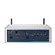 AIE900-902-FL