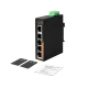 CEG2-0500