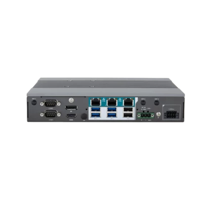 ARES-1990-LAN