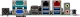mITX-Q670A