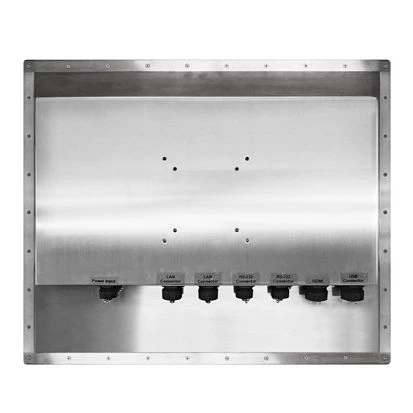 LPC-P190S-LP6