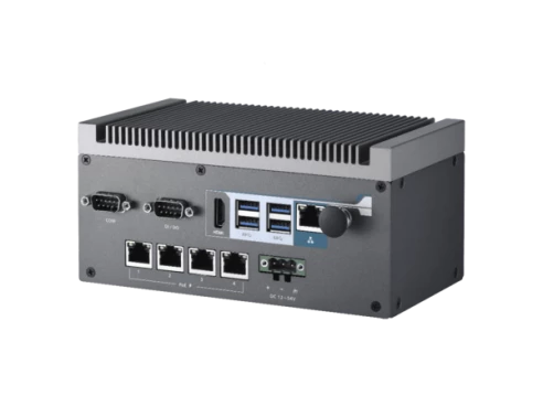 AEC-4201-08