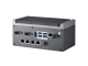 AEC-4201-08