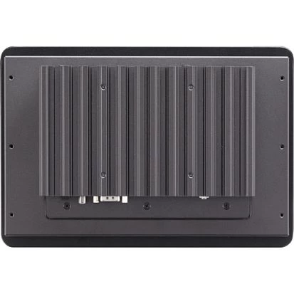 XPPC-10-100-Ag+