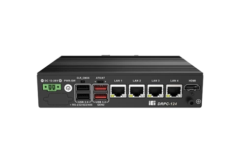 DRPC-124-EHL-JC