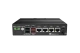 DRPC-124-EHL-JC