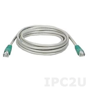 SLX141-X01