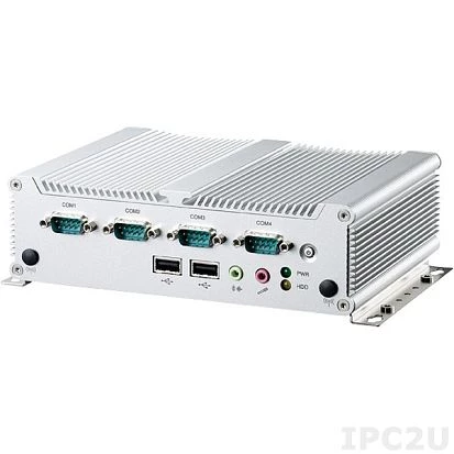 NISE-104