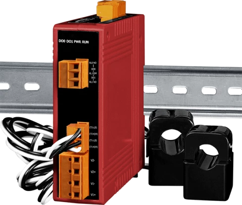 PM-3112-240P