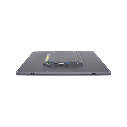 SM-211C