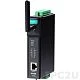 OnCell G3150-T