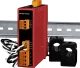 PM-3112-240P