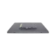 SM-211C