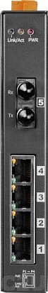 NSM-205PFT-24V