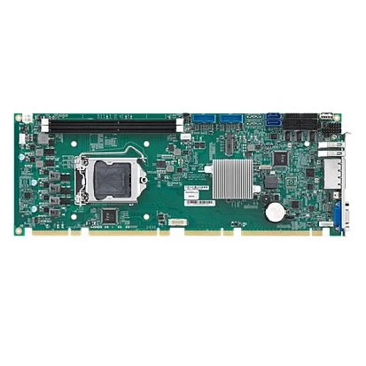 PEAK-889VL2-H