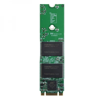 DHM28-A28M41BW1DC